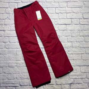 Roxy Snowboard/Ski Pants, DryFlight/WarmFlight Technology 10K